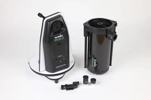 Sky-Watcher Virtuoso GTi 130P Telescope - S21210