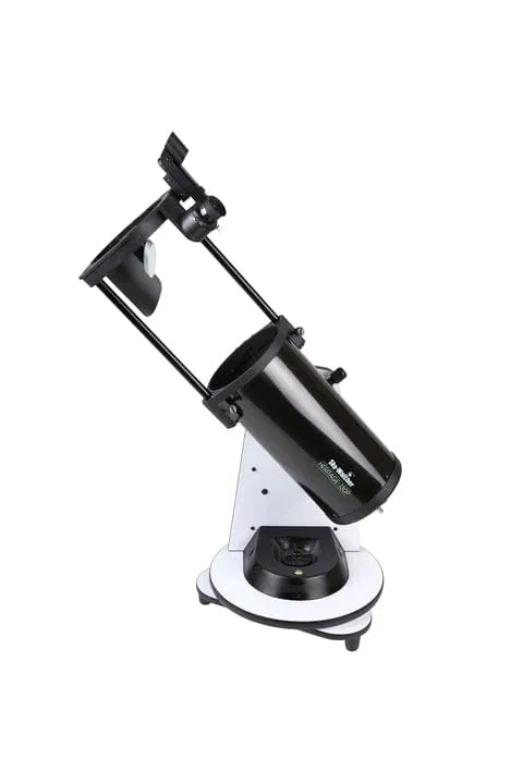 Sky-Watcher Virtuoso GTi 130P Telescope - S21210