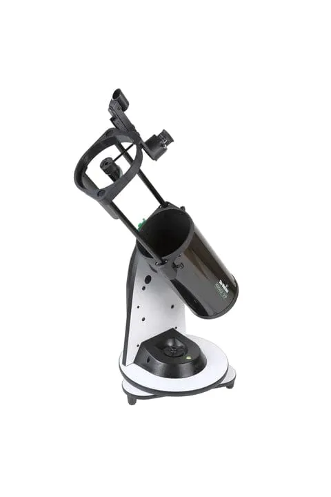 Sky-Watcher Virtuoso GTi 130P Telescope - S21210