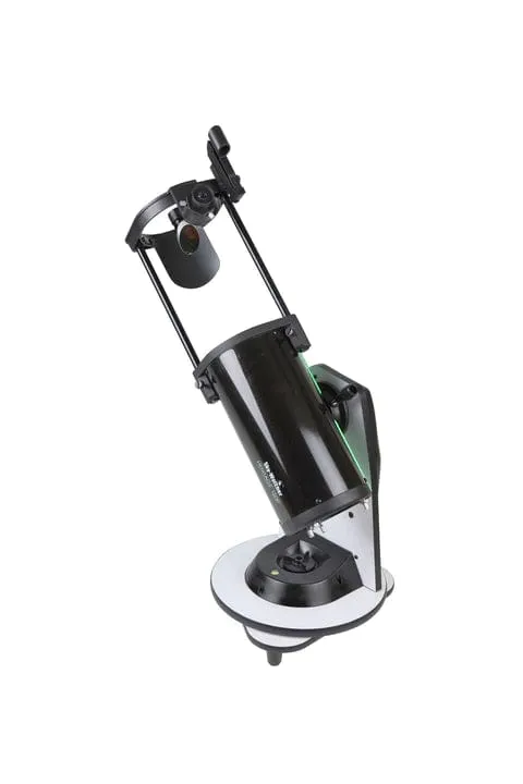 Sky-Watcher Virtuoso GTi 130P Telescope - S21210