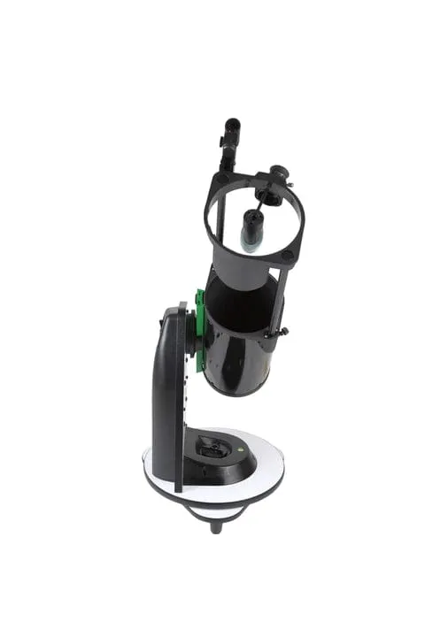 Sky-Watcher Virtuoso GTi 130P Telescope - S21210