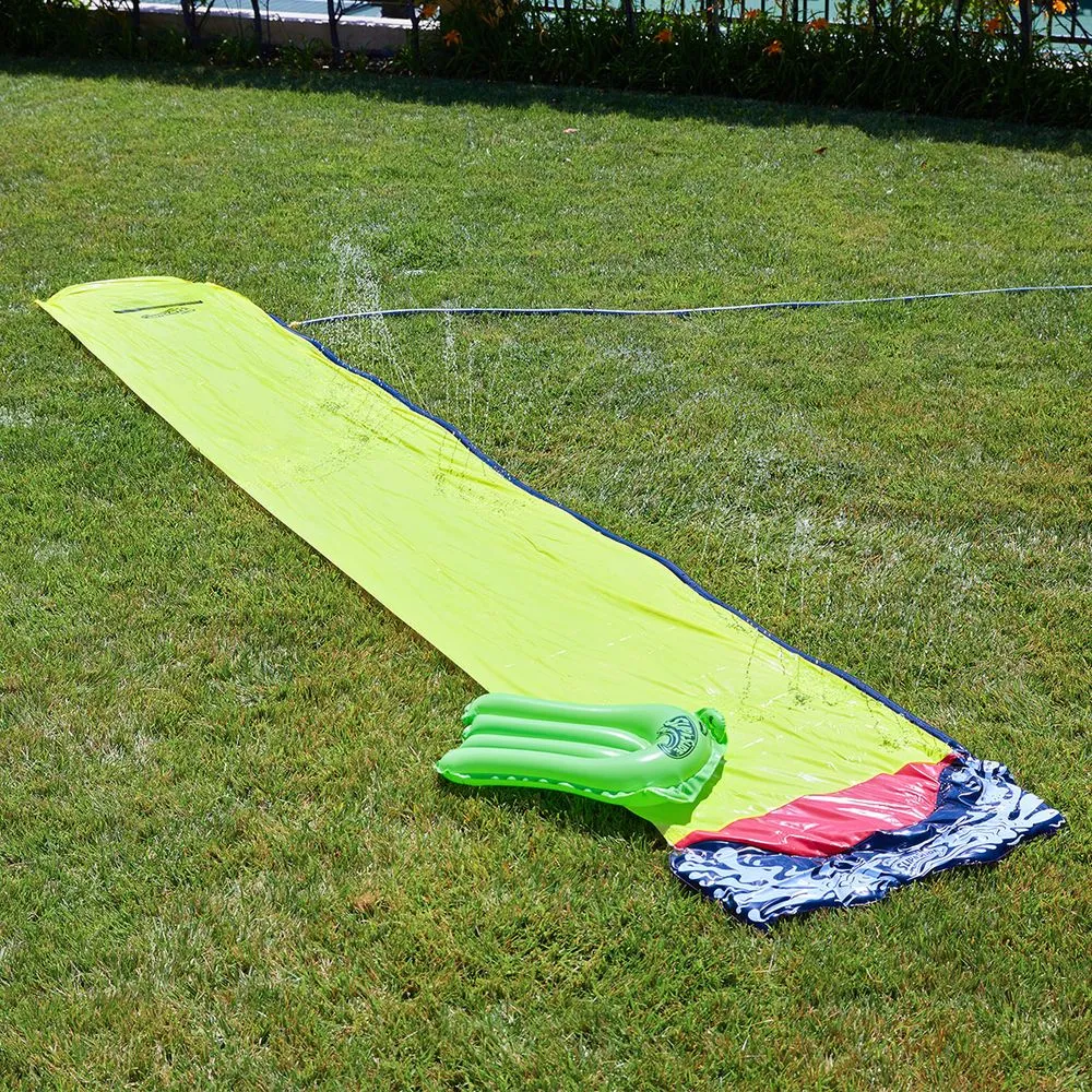Slip ‘n Slide Wave Rider Single
