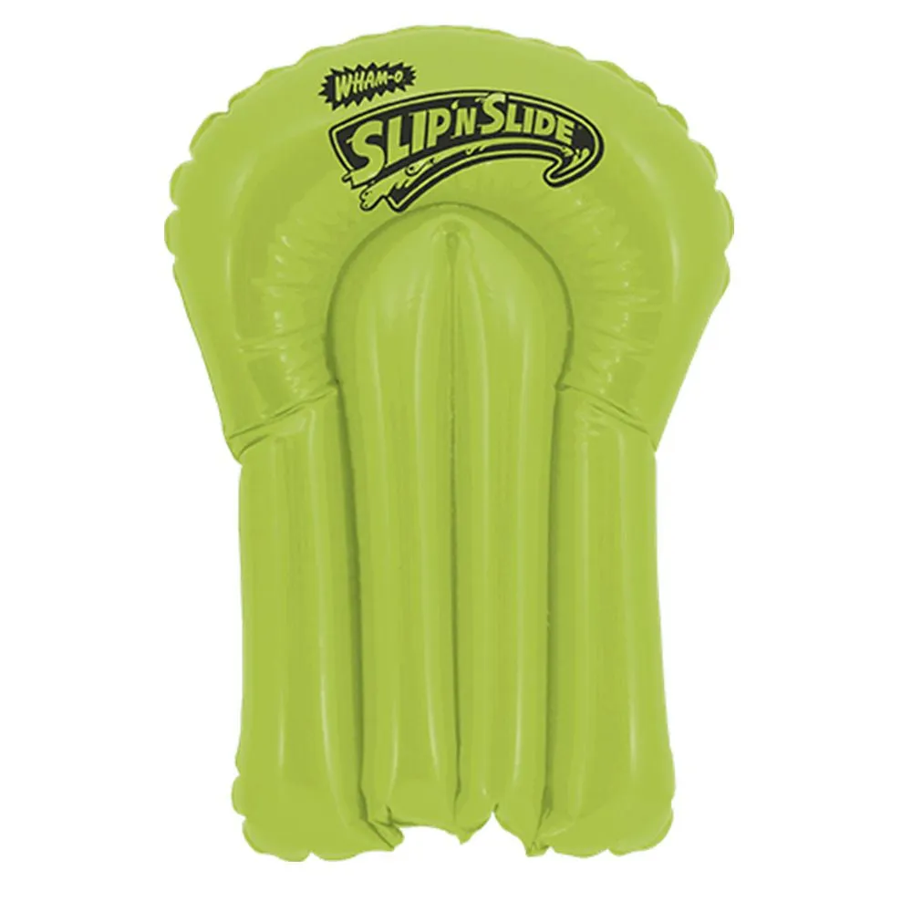 Slip ‘n Slide Wave Rider Single