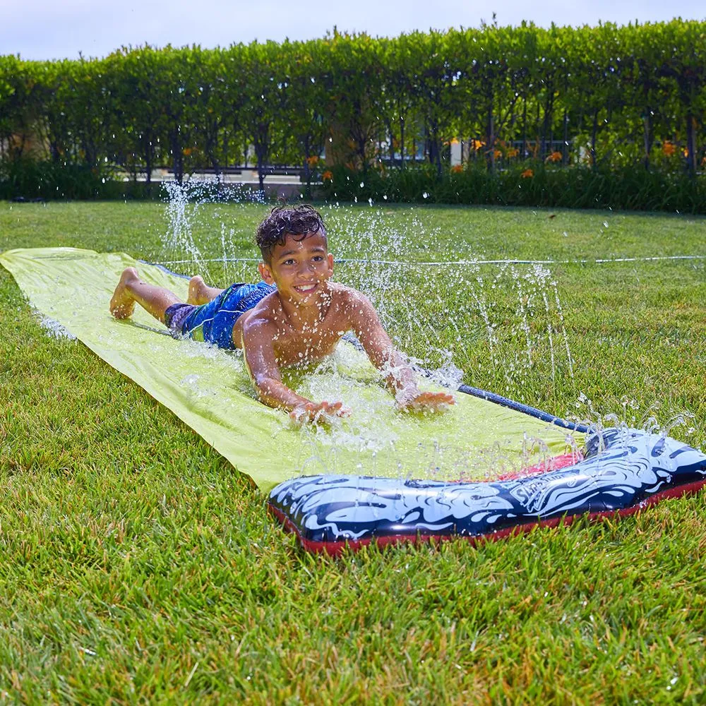 Slip ‘n Slide Wave Rider Single