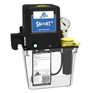 SMART3 simple szivattyú 110V