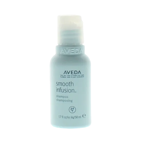 Smooth Infusion Shampoo 50ML