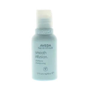 Smooth Infusion Shampoo 50ML