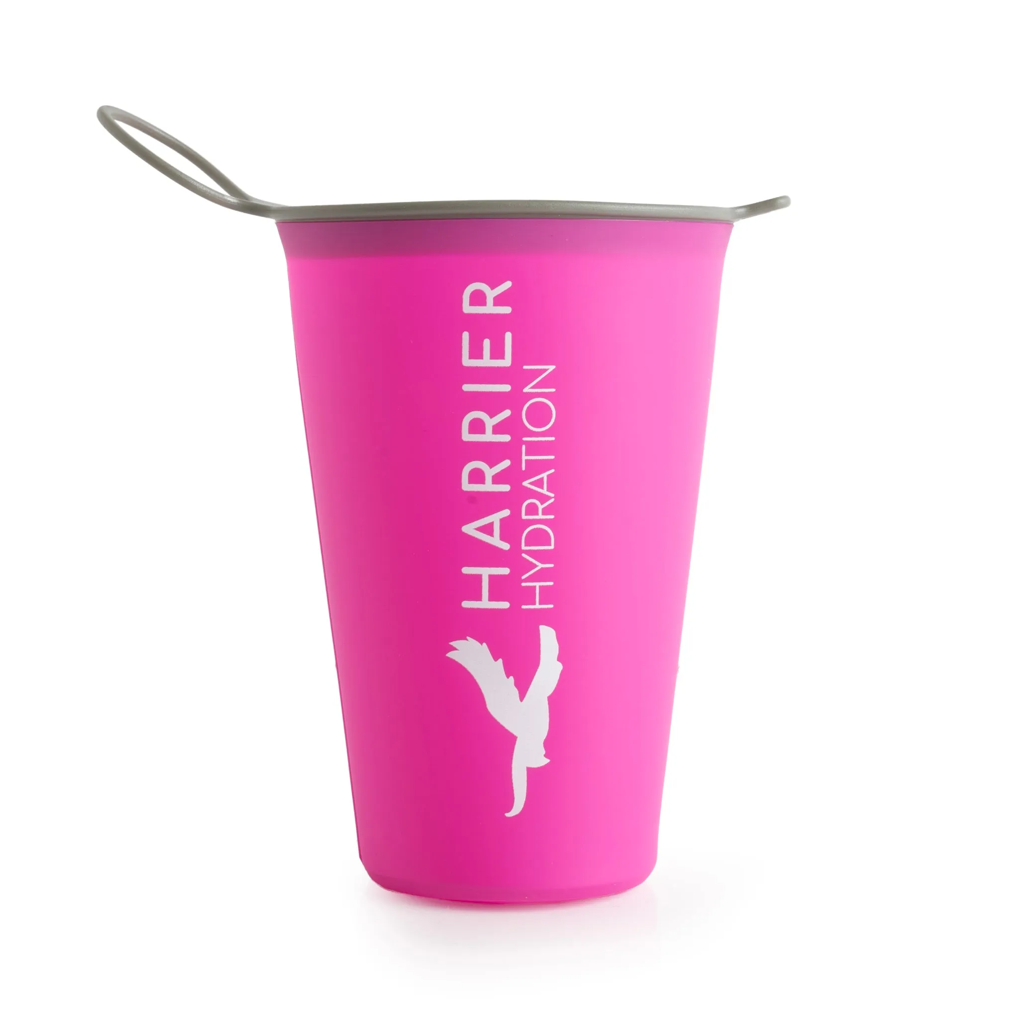 Soft Cup