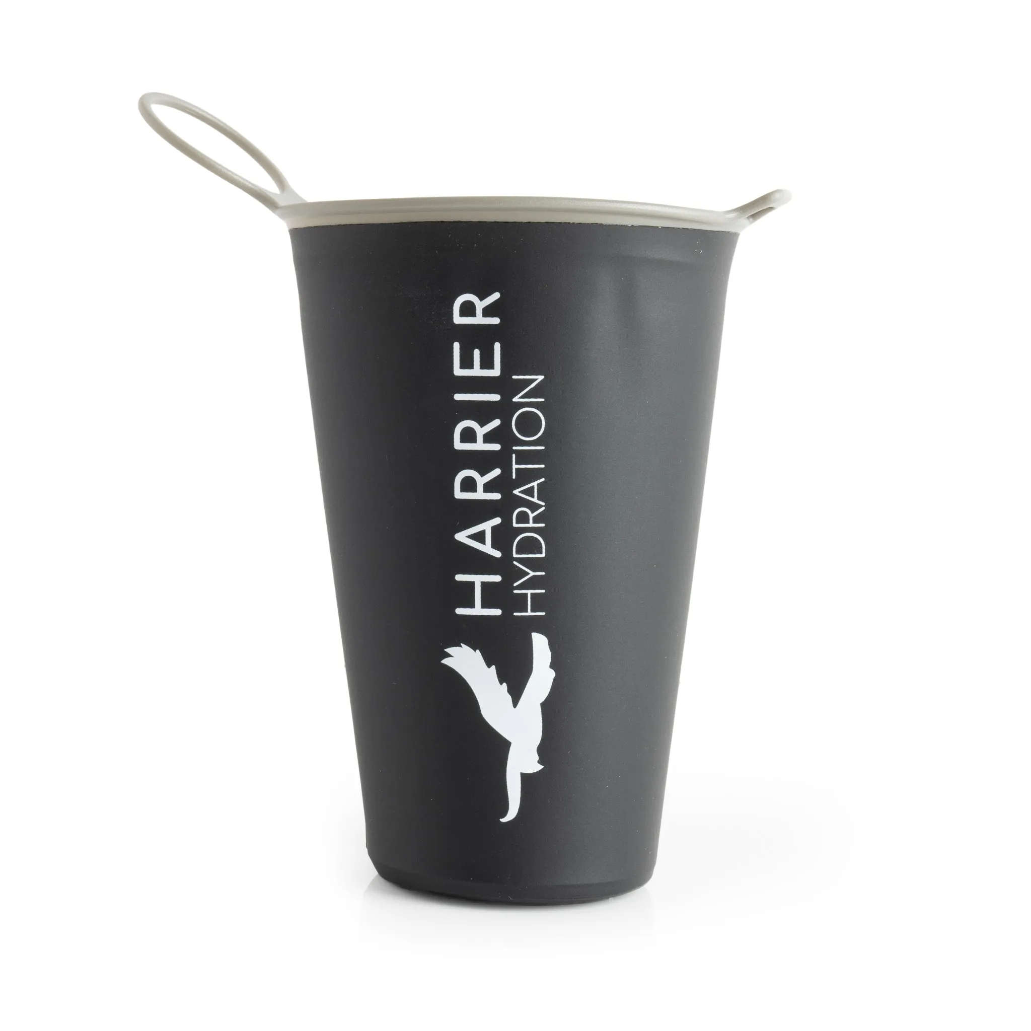 Soft Cup