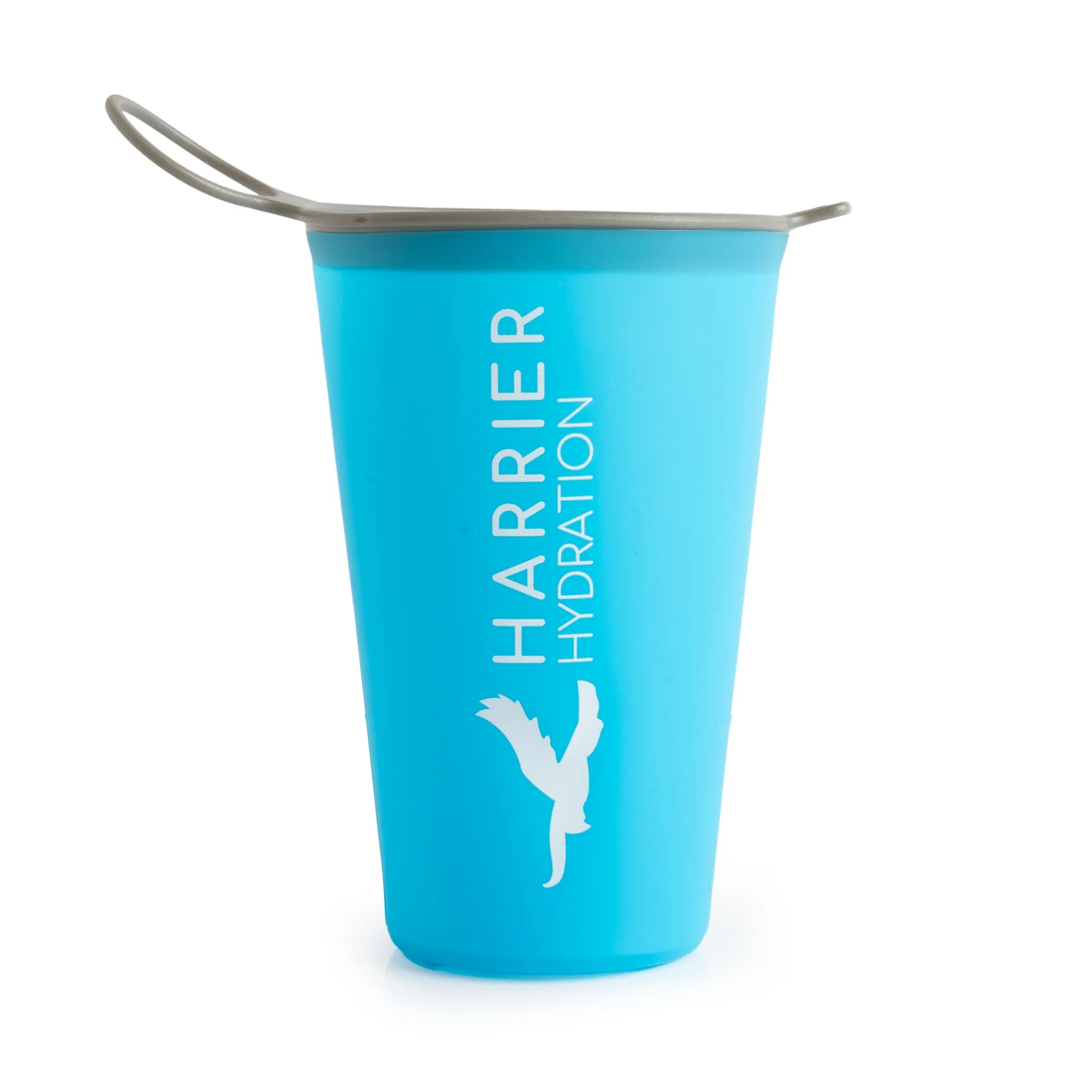 Soft Cup