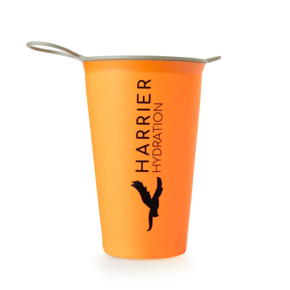 Soft Cup