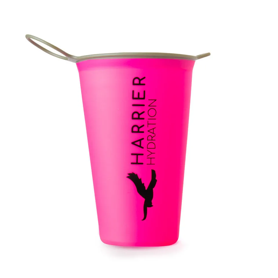 Soft Cup