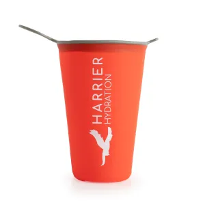 Soft Cup