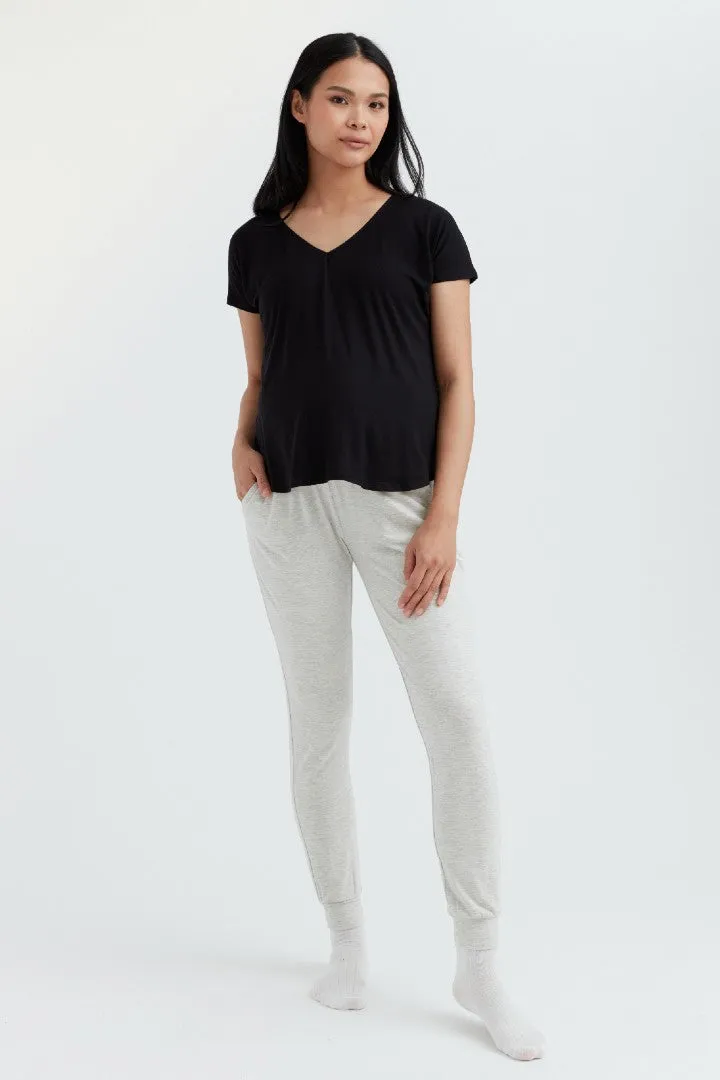Soft Essential Bamboo Tee
