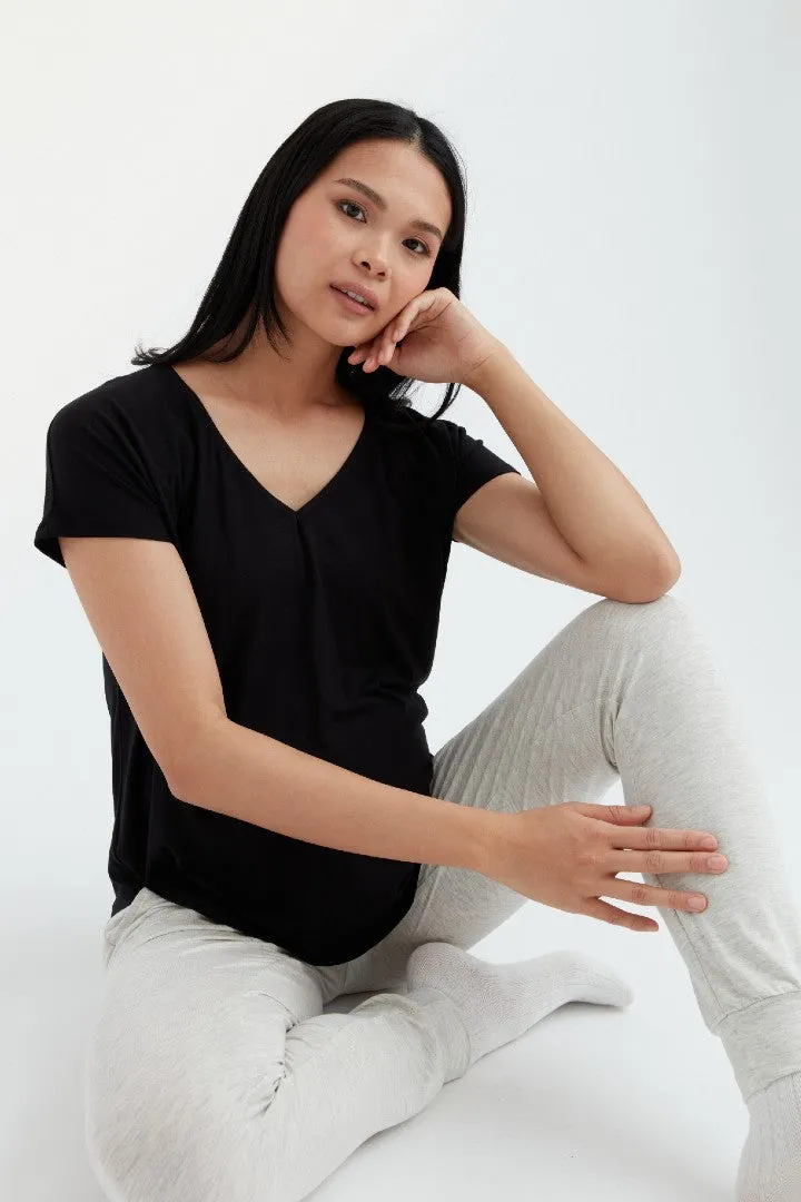 Soft Essential Bamboo Tee