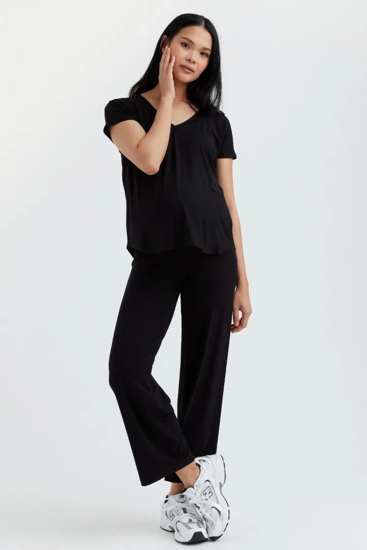 Soft Essential Bamboo Tee