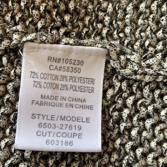 Soft Joie Duran Sweater