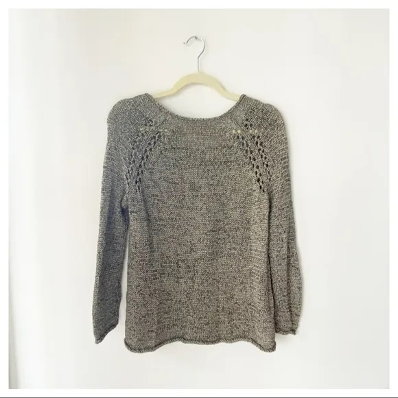 Soft Joie Duran Sweater