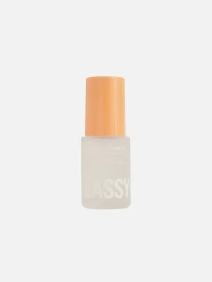 Soft Lust Hair Oil