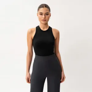 Soft Racerback Tank