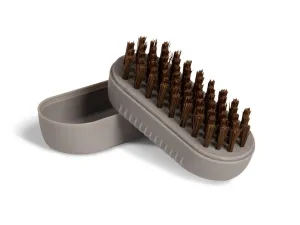 Soft Soak Brush - Cadac
