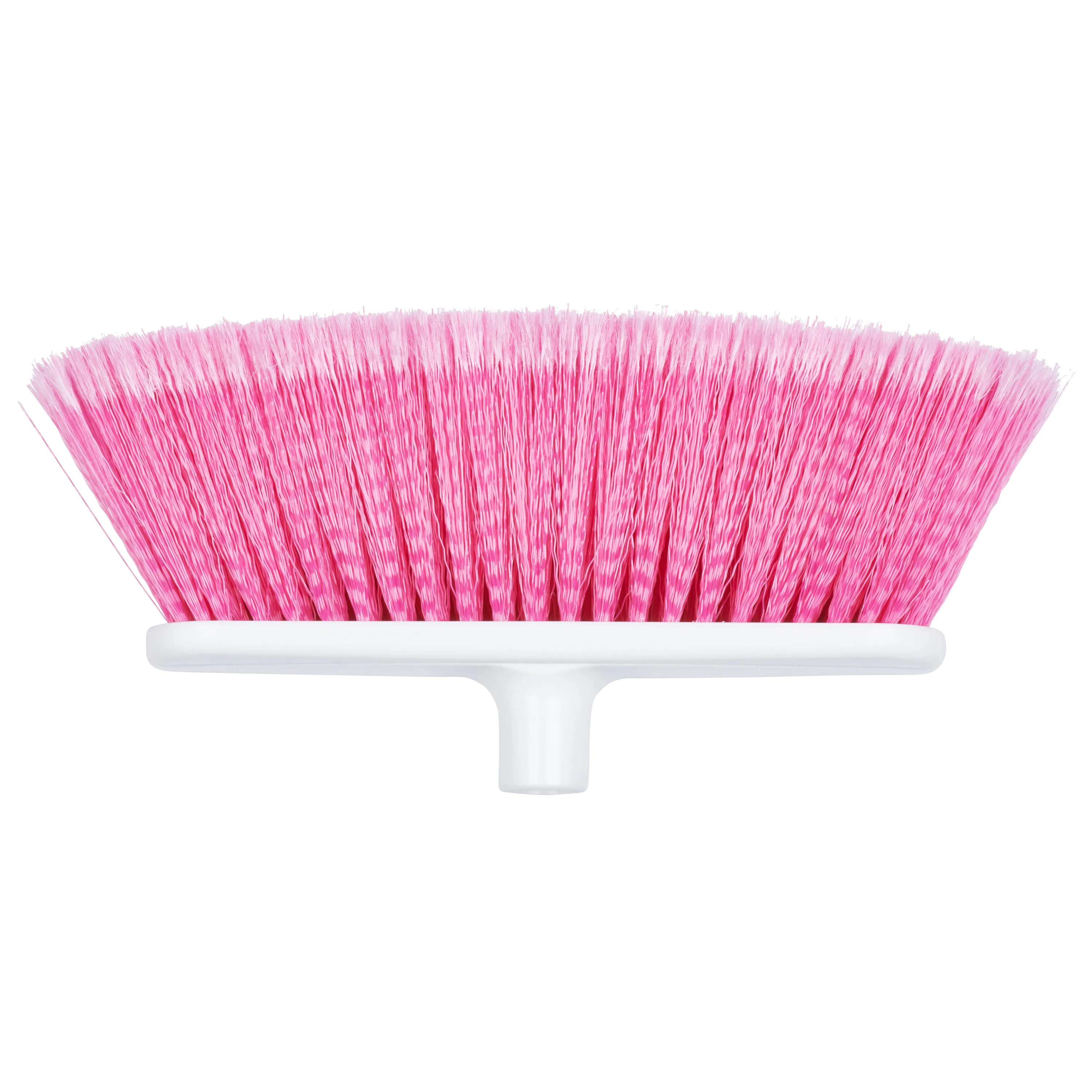 Soft Sweep Broom Heads Only
