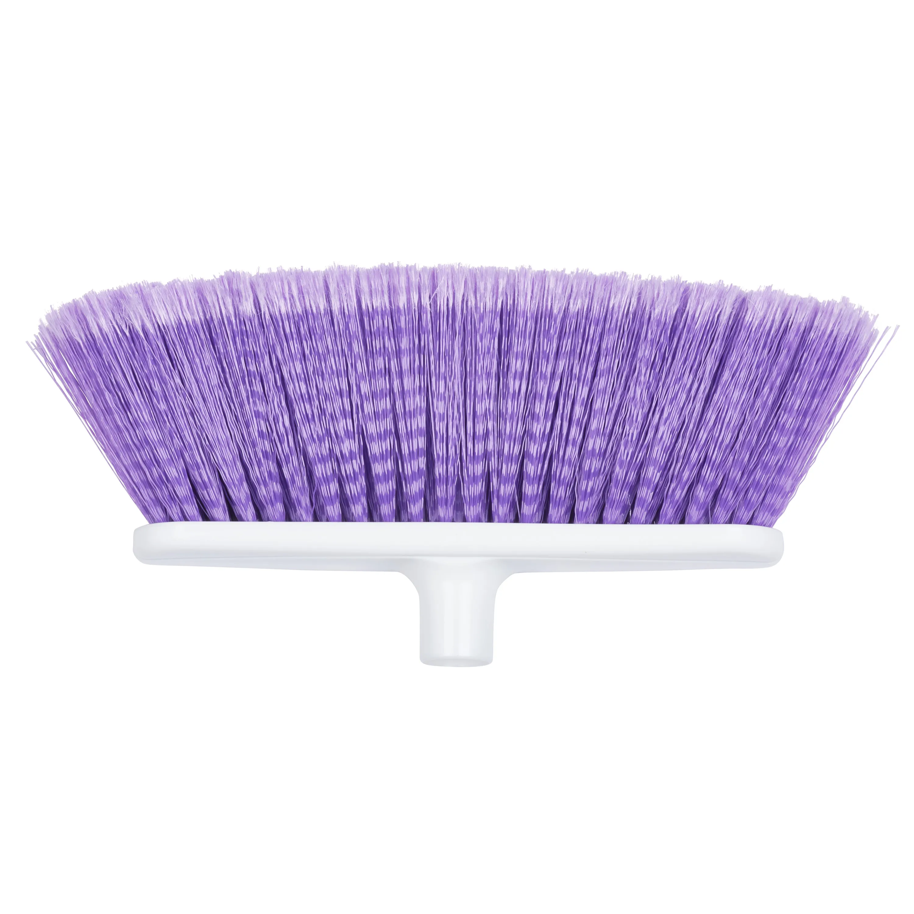 Soft Sweep Broom Heads Only