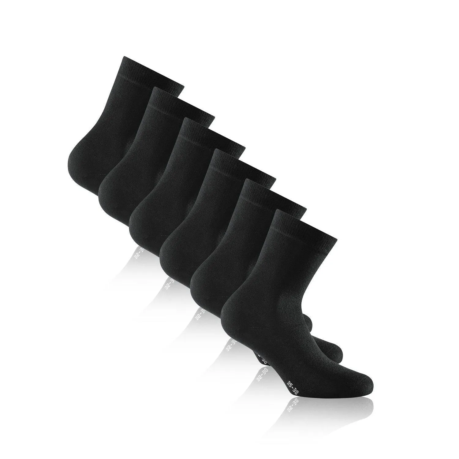 Soft Touch 3er Pack