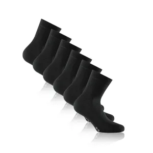 Soft Touch 3er Pack