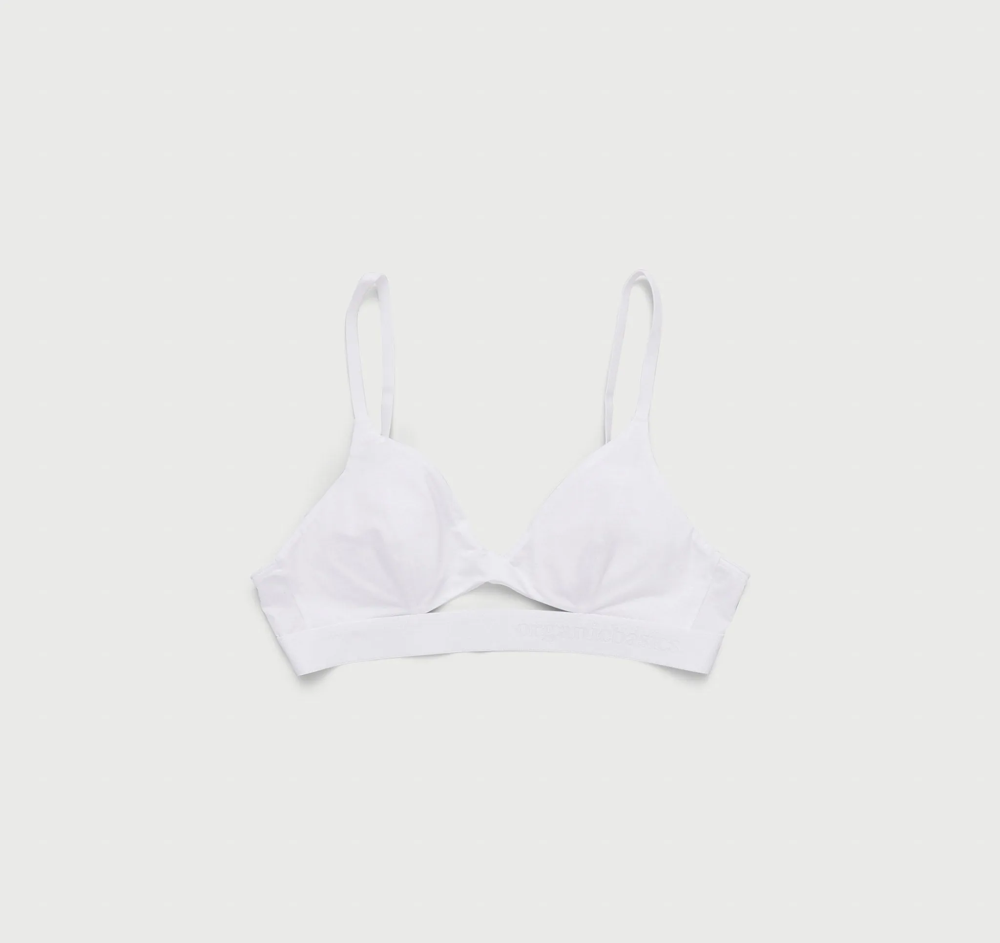 Soft Touch Bralette