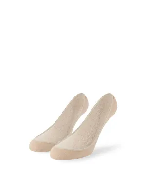 Soft touch Inshoes Women