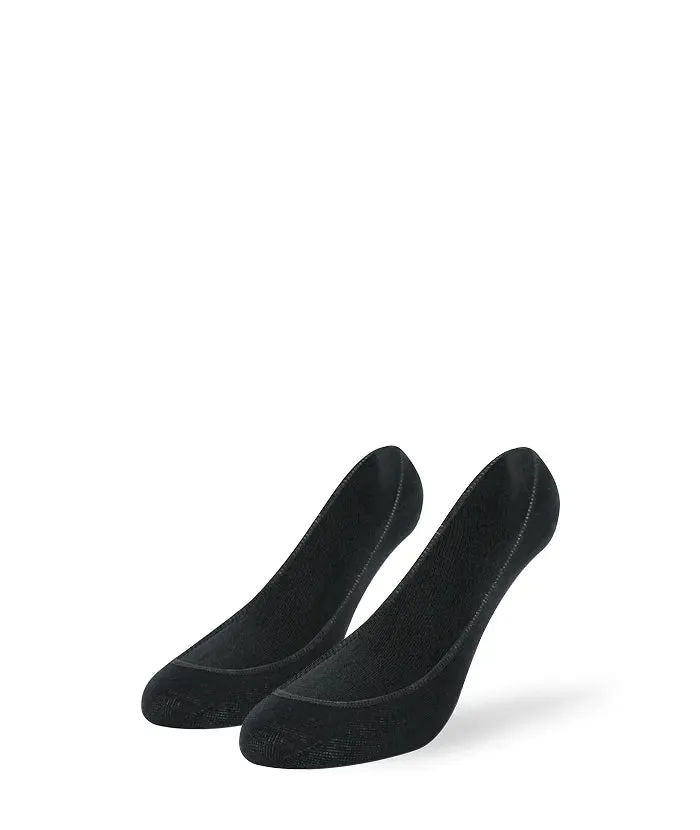 Soft touch Inshoes Women