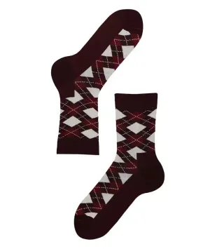 Soft Touch Socks Women