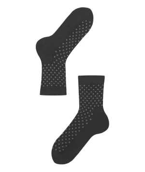 Soft Touch Socks Women