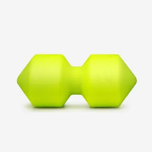 Soft Trackball
