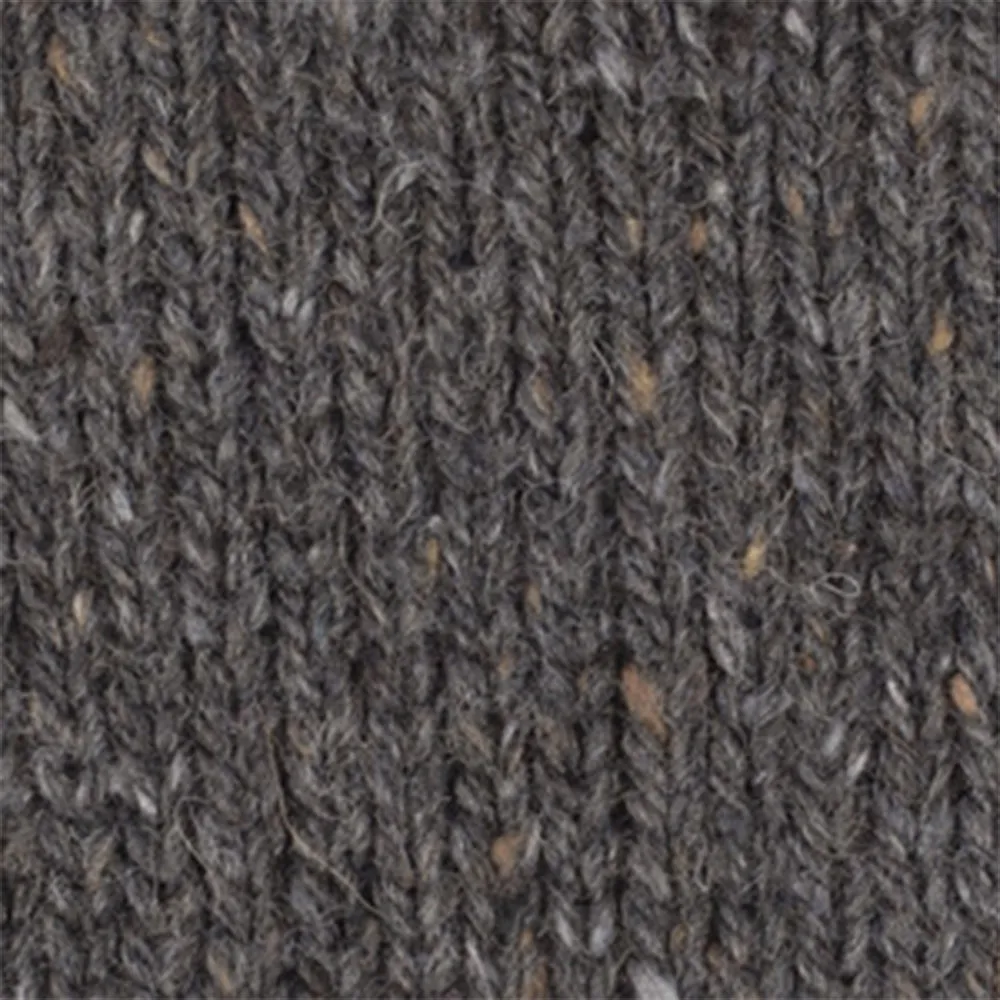 Soft Tweed