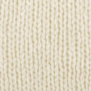 Soft Tweed