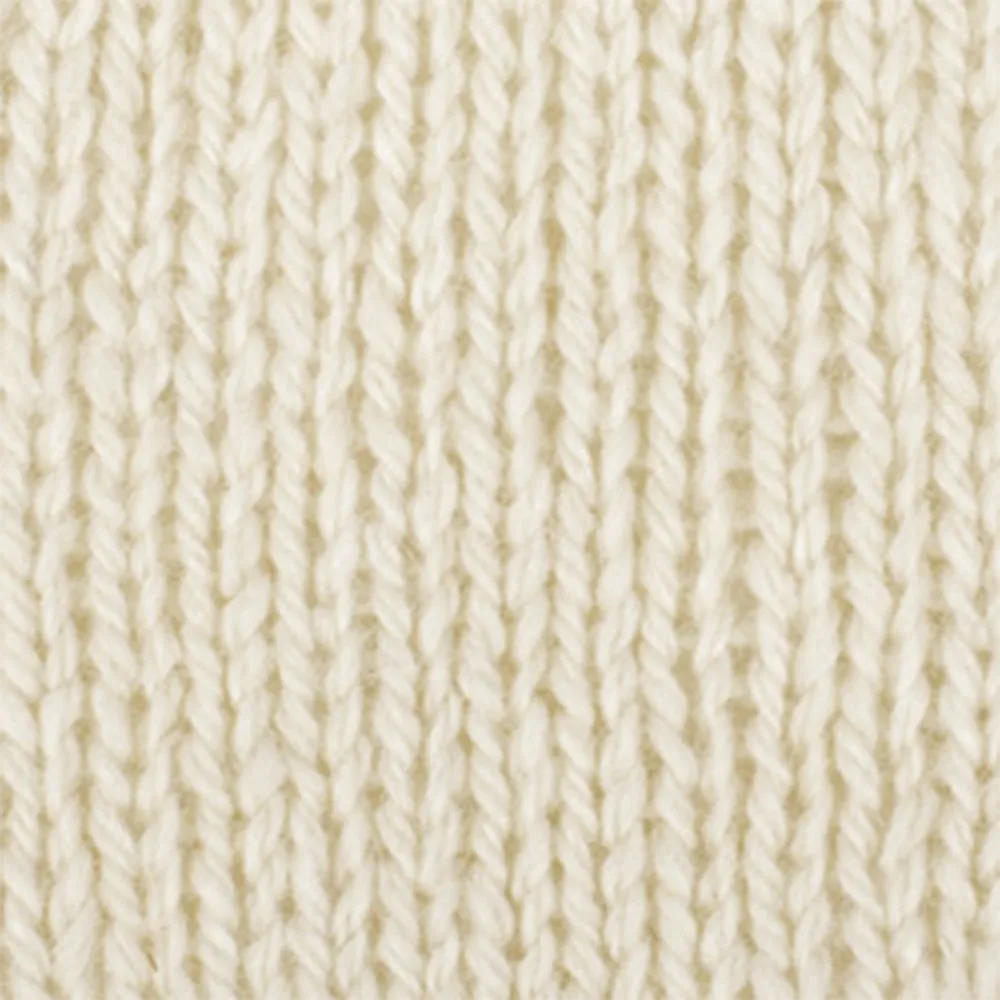 Soft Tweed
