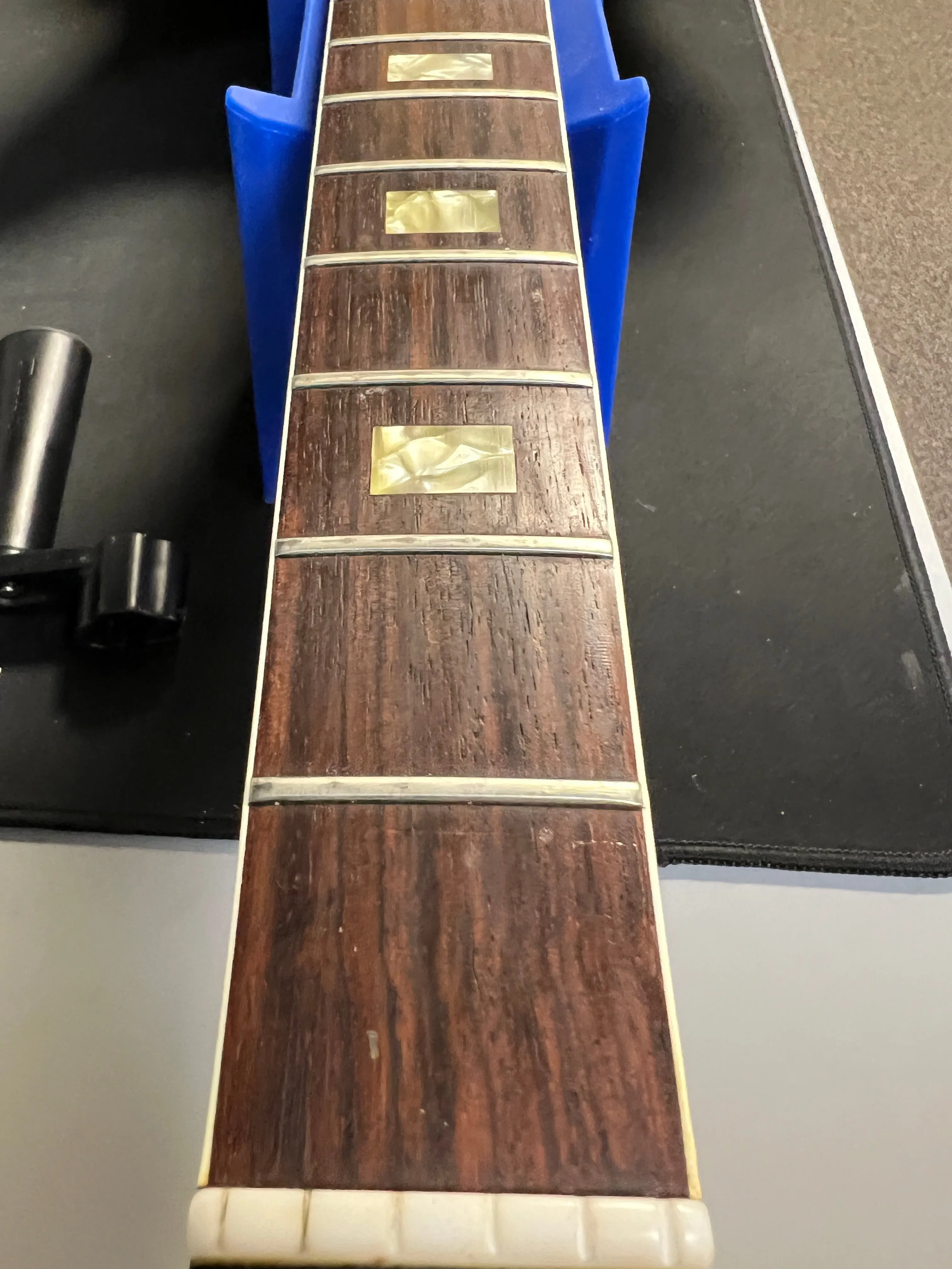 SOLD - Gibson ES-335 TD 1979 CLEAN!