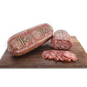 Sopressa - Bertocchi Mild (100g)