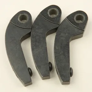 SPEEDWERX N-1 10 Series Profile Adjustable Weight