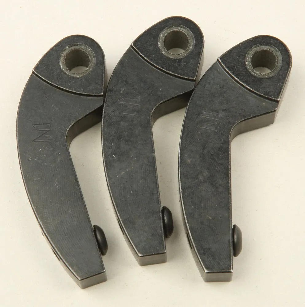 SPEEDWERX N-1 10 Series Profile Adjustable Weight