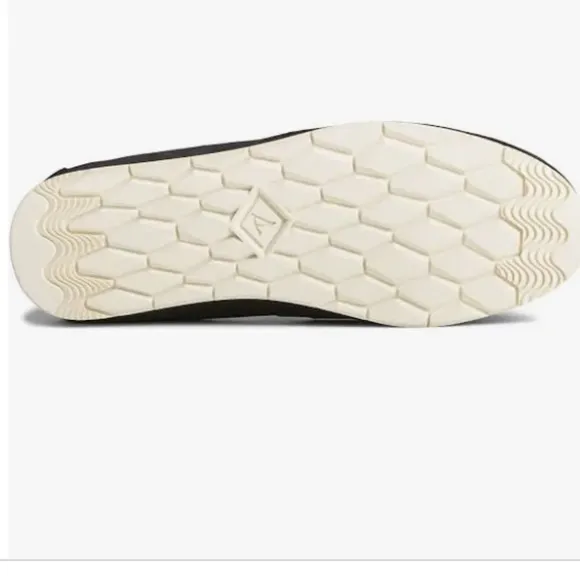 Sperry Moccasin