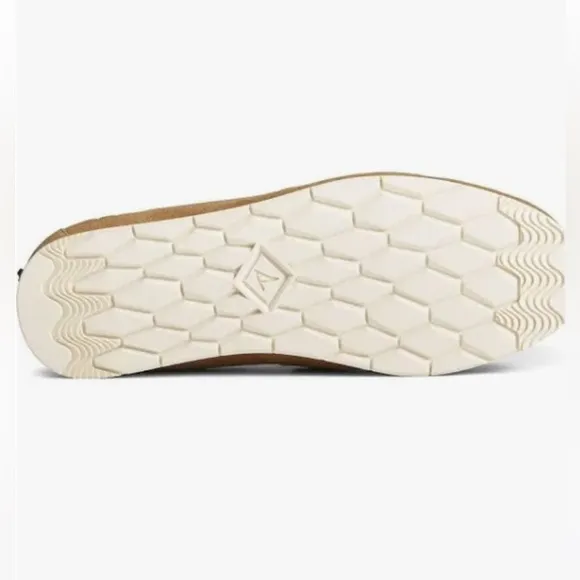 Sperry Moccasin