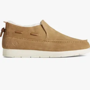 Sperry Moccasin