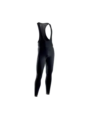Spodenki Rowerowe NORTHWAVE ACTIVE ACQUAZERO BIBTIGHT