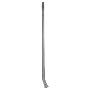 SPOKE, OUTER/LONG, 6.20", MILD STEEL
