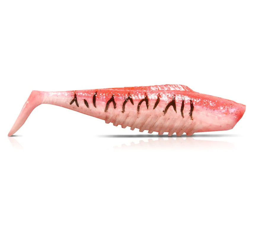 Squidgies Fish Soft Plastic Lure