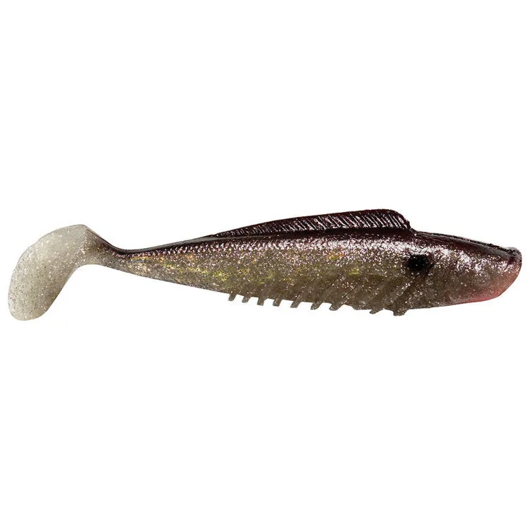 Squidgies Fish Soft Plastic Lure