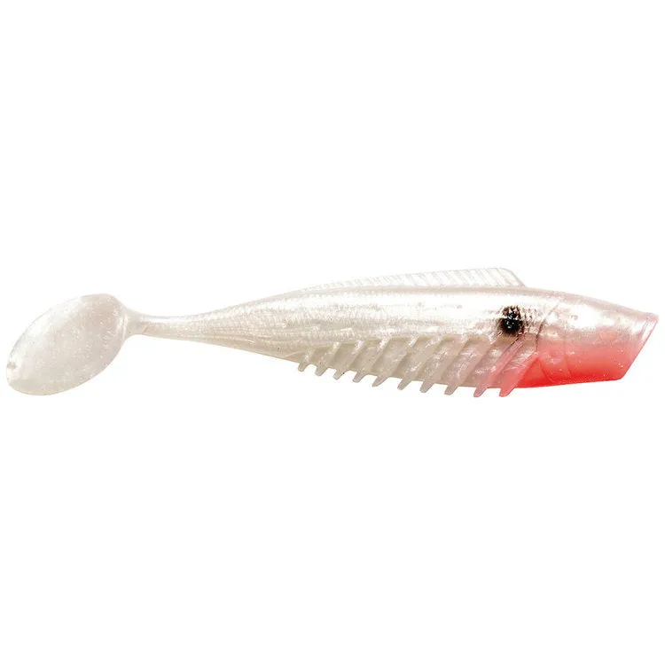 Squidgies Fish Soft Plastic Lure